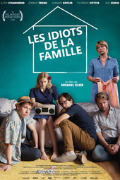 Les idiots de la famille