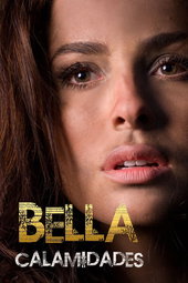 Bella Calamidades