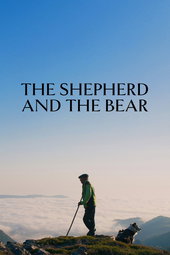 Le Berger et les Ours