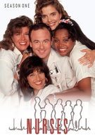 Saison 1