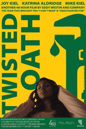 Twisted Oath