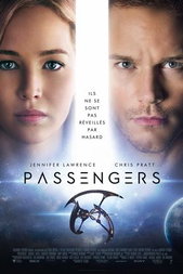 Passengers