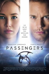 Passengers