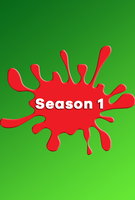 Saison 1