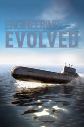 Engineering evolved