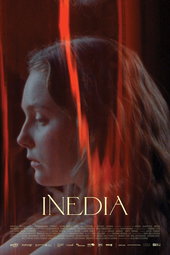 Inedia
