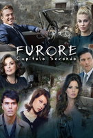 Saison 2