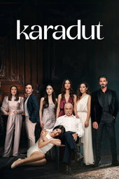 Karadut