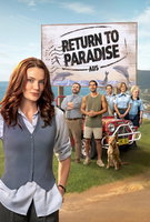Saison 2