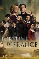 Saison 1