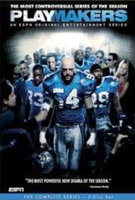 Saison 1