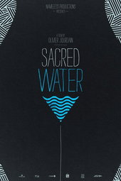 L'Eau sacrée