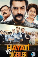 Saison 1