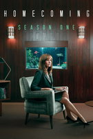 Saison 1