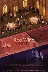 Red Wine