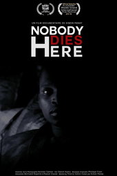 Nobody Dies Here