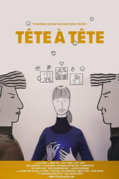 Tête à tête