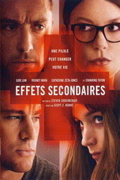 Effets secondaires