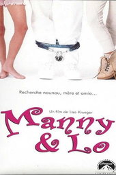 Manny & Lo