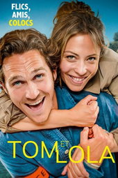 Tom et Lola