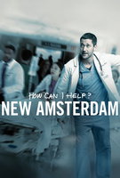 Saison 1
