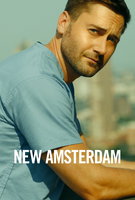 Saison 2