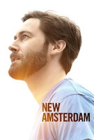 Saison 3