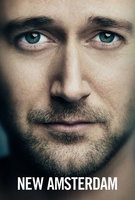 Saison 4
