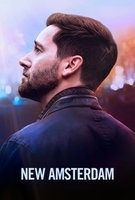 Saison 5