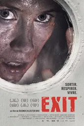 Exit