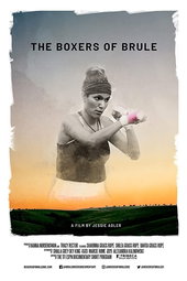 The Boxers of Brule