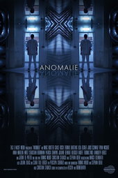 Anomalie