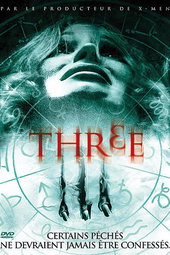 Thr3e