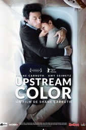 Upstream Color