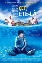 Cet été-là