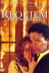 Requiem for a Maiden