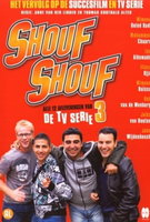 Saison 3