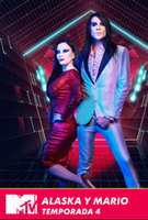 Saison 4