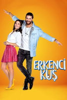 Saison 1