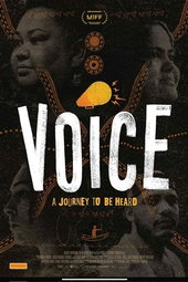 Voice