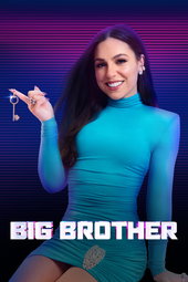 Big Brother