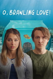 O, Brawling Love!