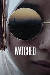 Watched
