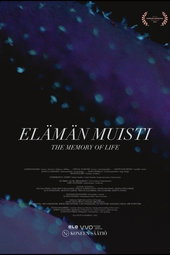 The Memory Of Life