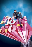 Saison 1