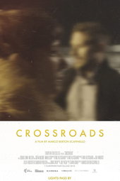 Crossroads