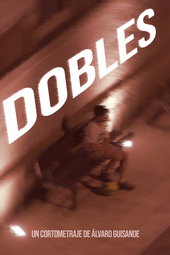 Dobles
