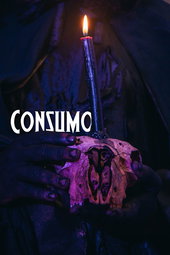 Consumo