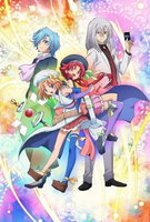 Saison 1