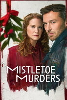 Saison 2